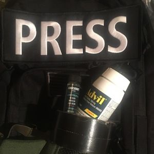 Meet your Posher, Sparkle